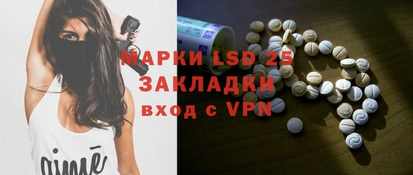 прущий лед Абаза