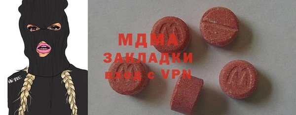 индика Алексин