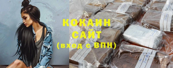 скорость Алзамай